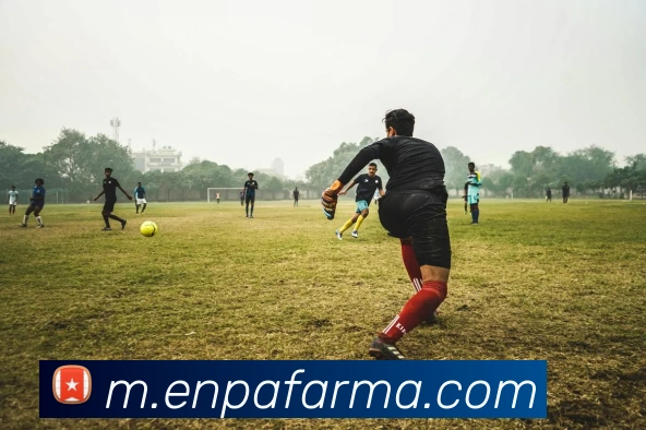 奖项2